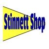 stinnettshop
